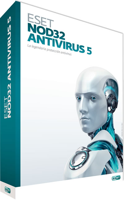 Caja-ESET-NOD32-Antivirus-5-baja